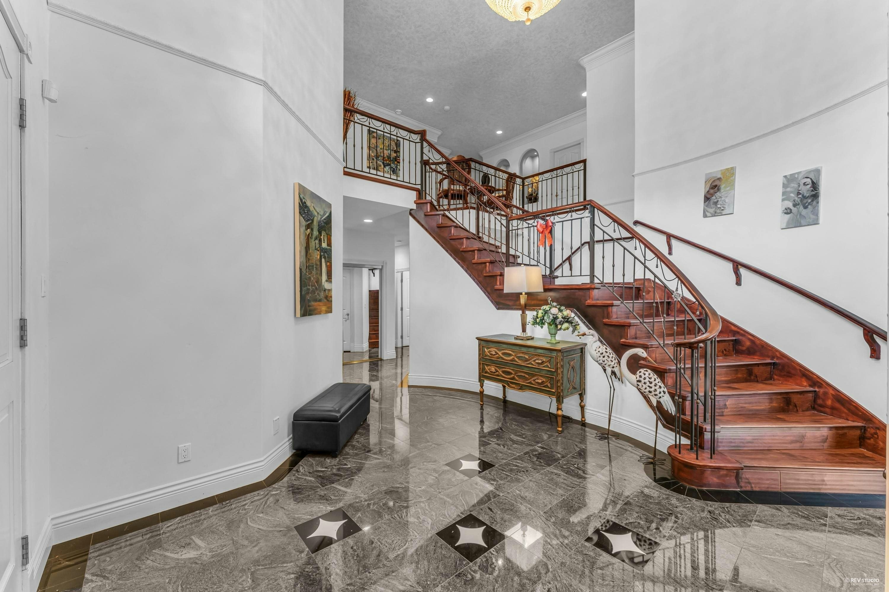 1729 Hampton Dr, Coquitlam, BC, V3E 3C9 - 6