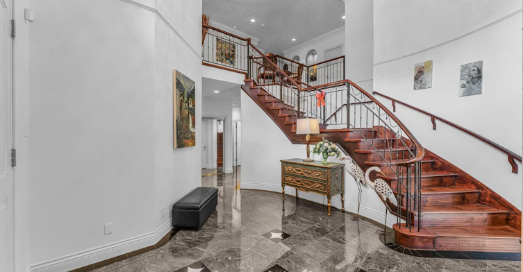 1729 Hampton Dr, Coquitlam, BC, V3E 3C9 - 6
