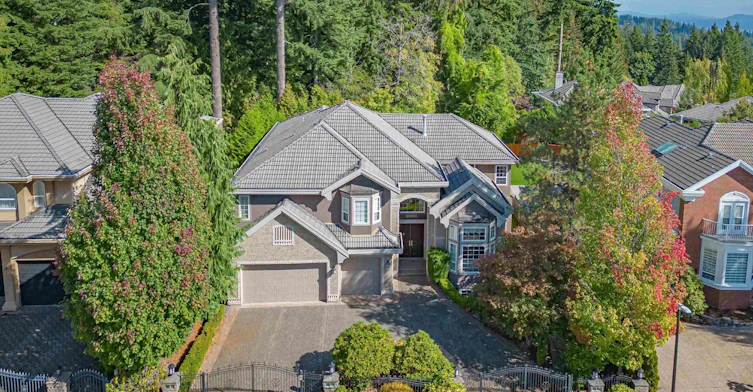 1729 Hampton Dr, Coquitlam, BC, V3E 3C9 - 3