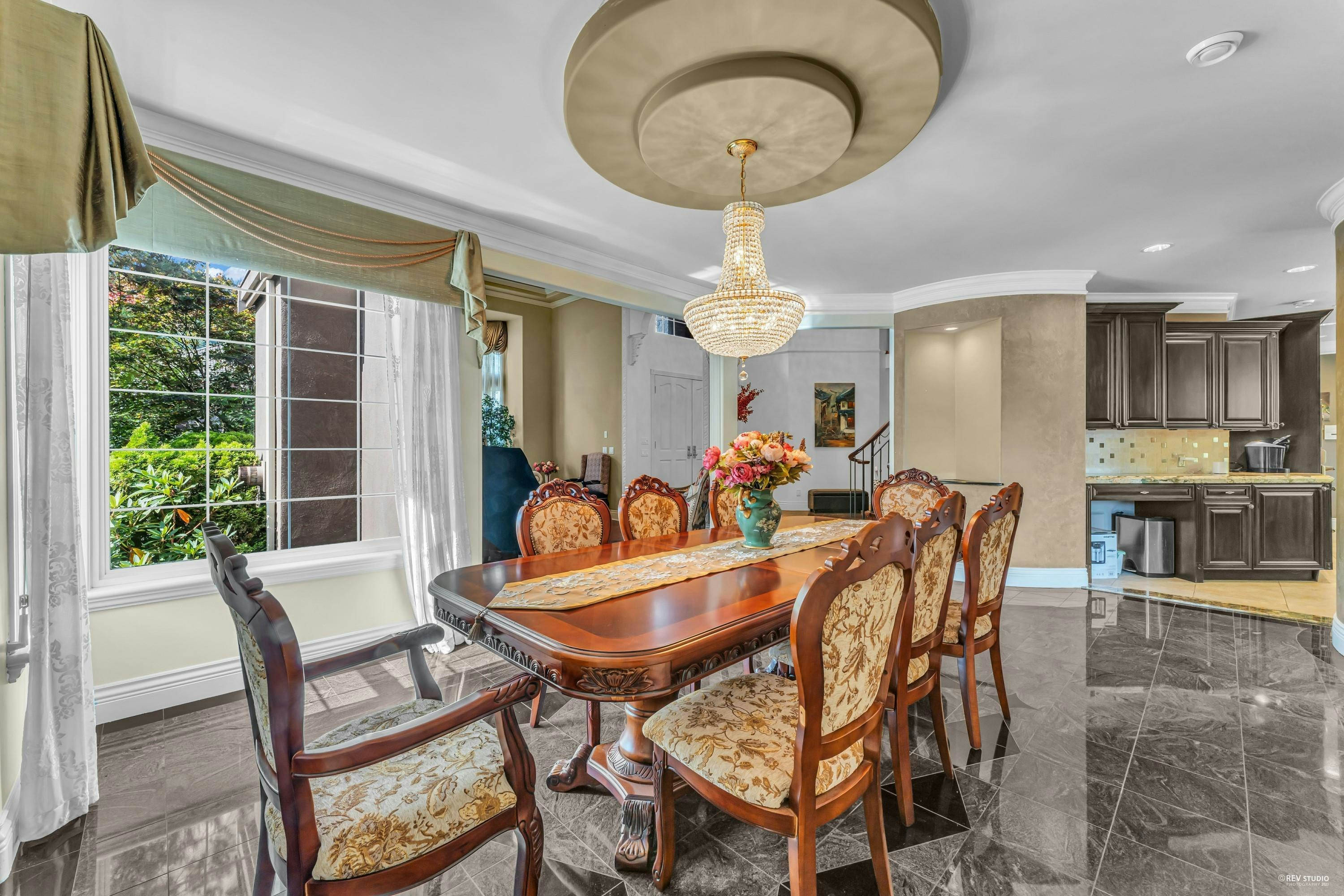 1729 Hampton Dr, Coquitlam, BC, V3E 3C9 - 17