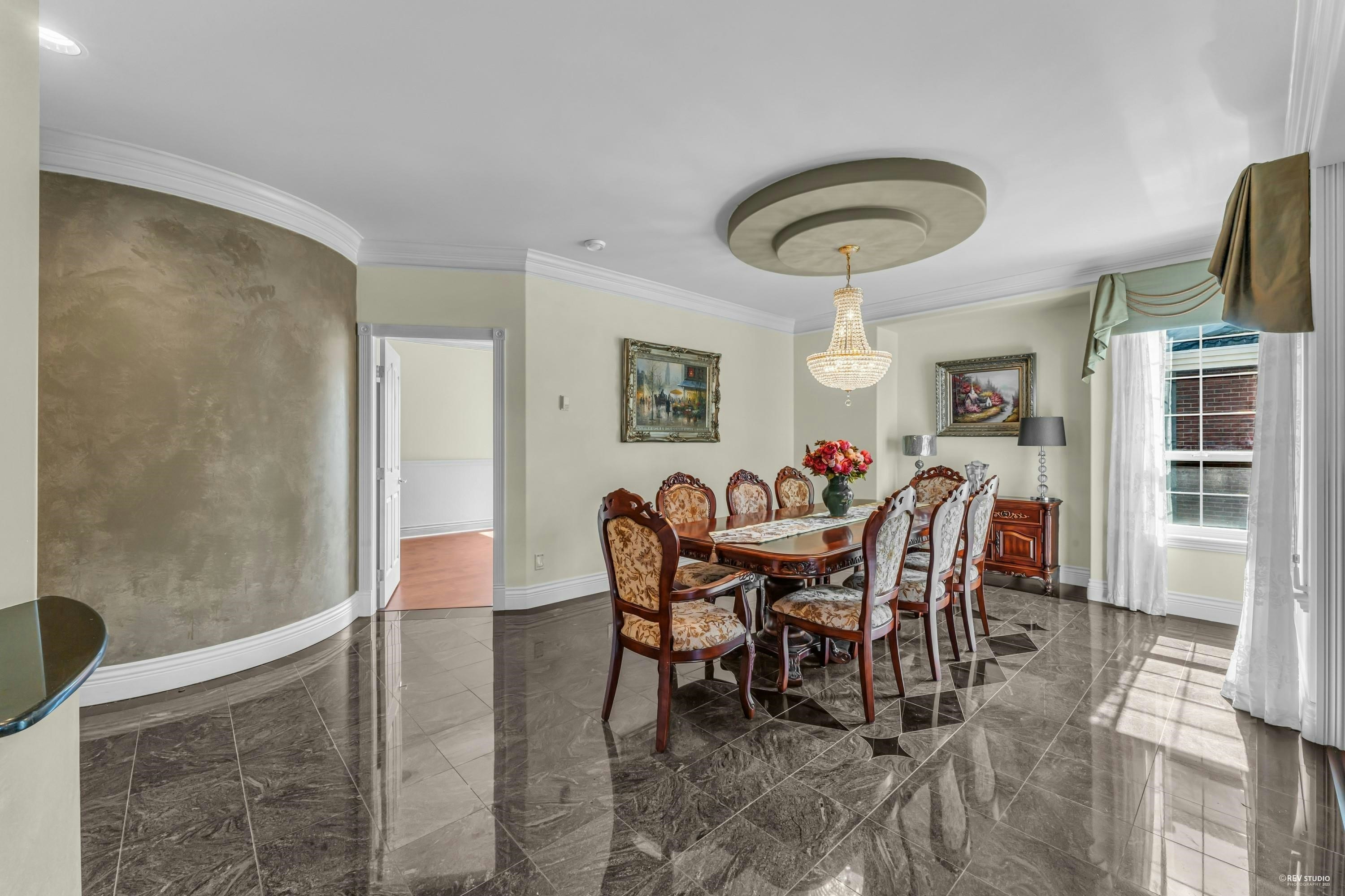 1729 Hampton Dr, Coquitlam, BC, V3E 3C9 - 11