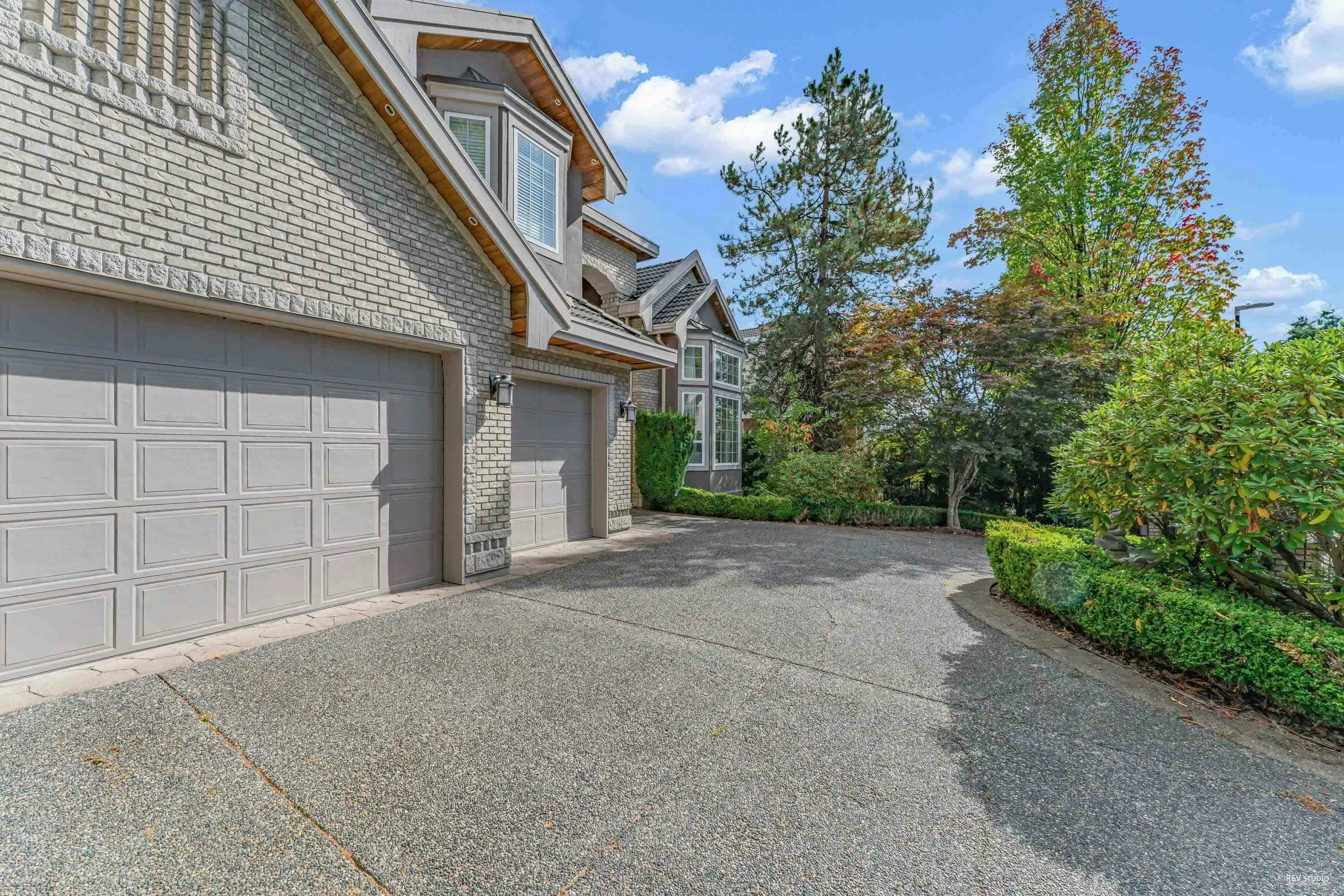 1729 Hampton Dr, Coquitlam, BC, V3E 3C9 - 4