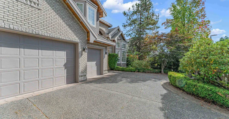 1729 Hampton Dr, Coquitlam, BC, V3E 3C9 - 4