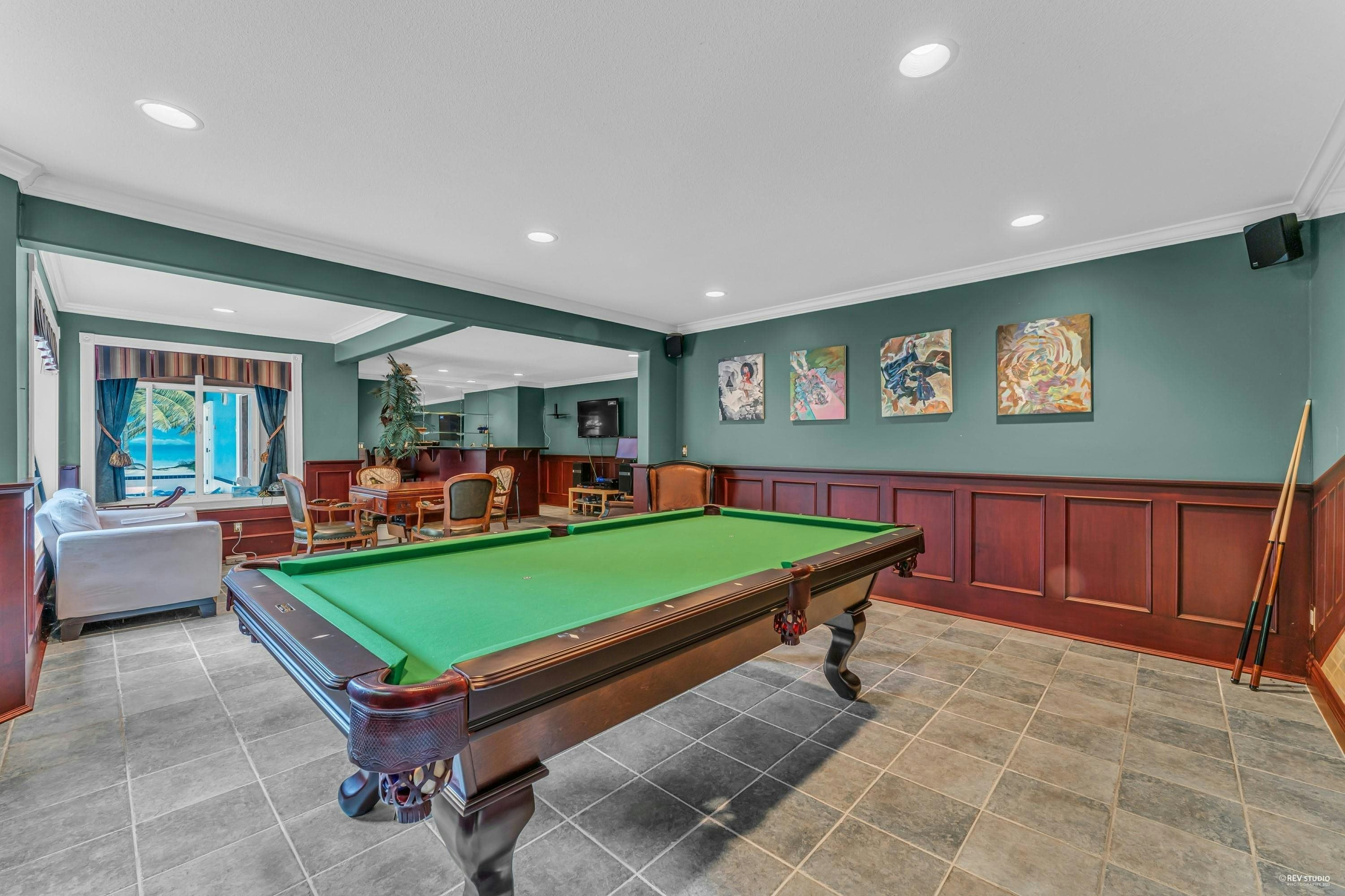 1729 Hampton Dr, Coquitlam, BC, V3E 3C9 - 15
