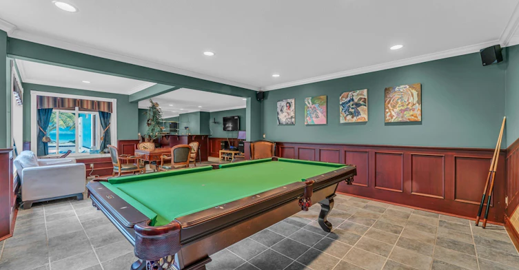 1729 Hampton Dr, Coquitlam, BC, V3E 3C9 - 15