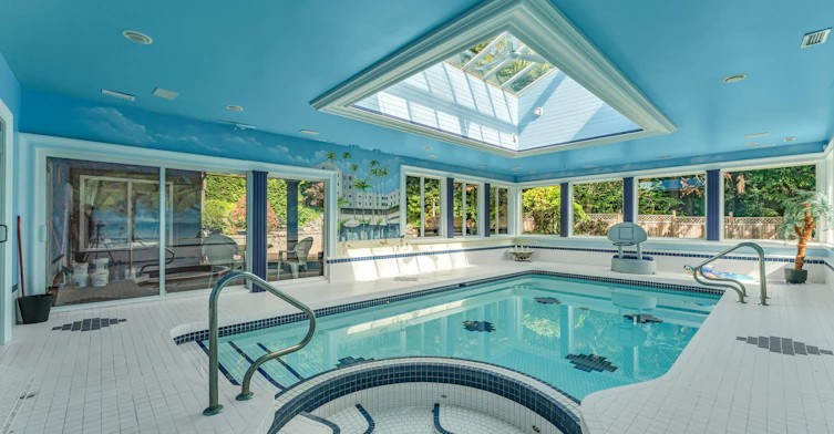 1729 Hampton Dr, Coquitlam, BC, V3E 3C9 - 2