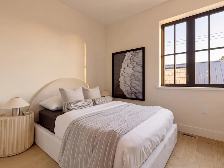 1-3185 Vine Street, Vancouver, BC, V6K 3B5 - 15
