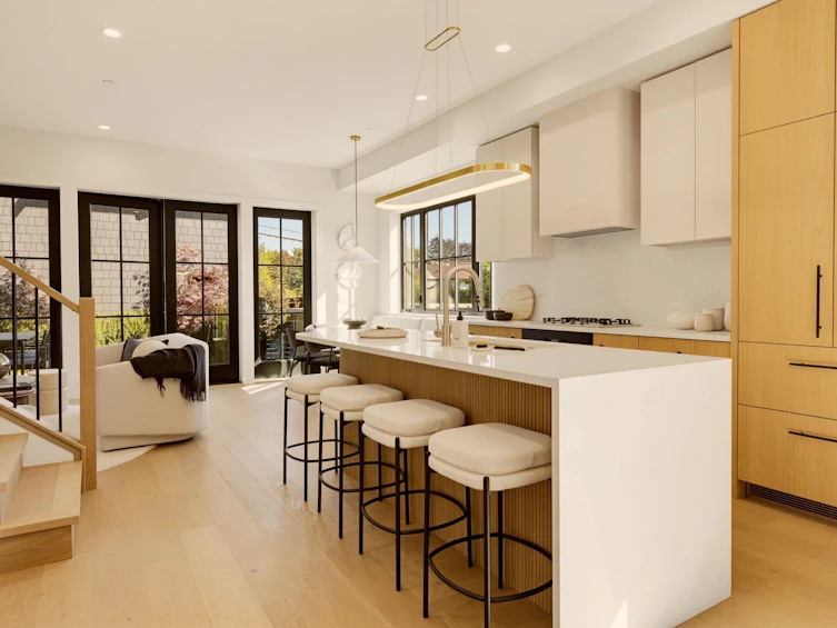 1-3185 Vine Street, Vancouver, BC, V6K 3B5 - 9