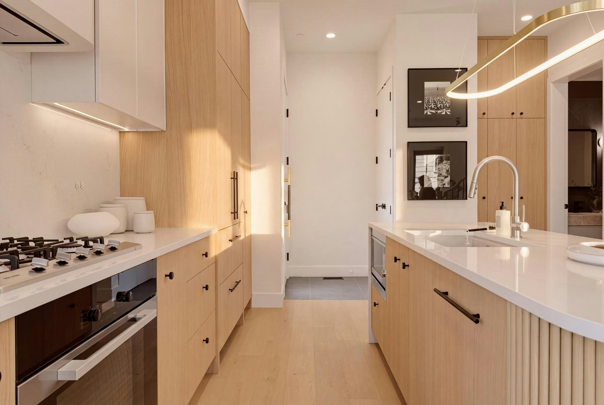 1-3185 Vine Street, Vancouver, BC, V6K 3B5 - 6