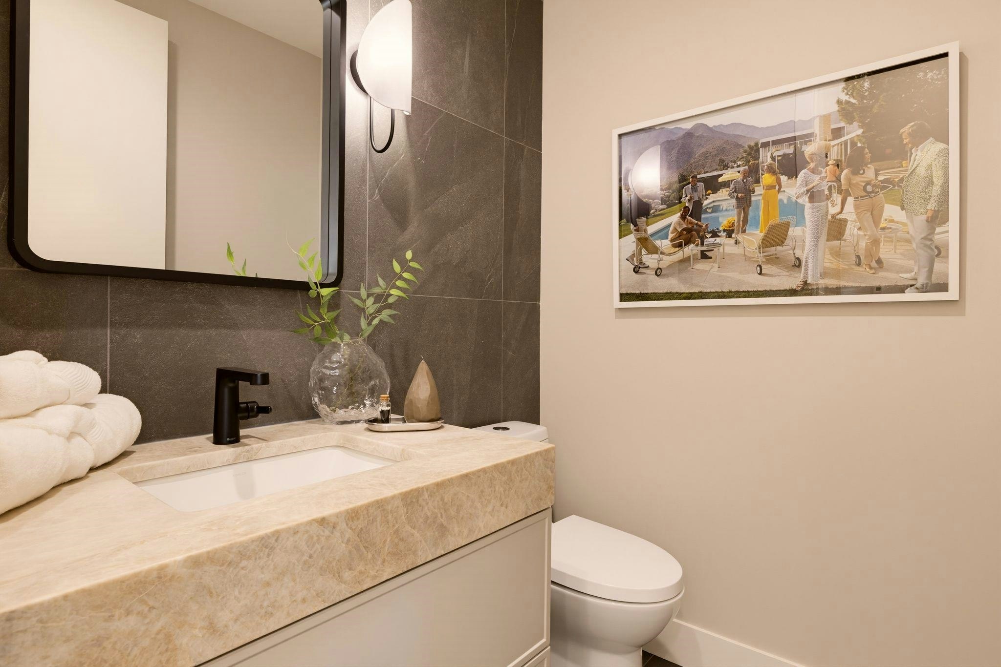1-3185 Vine Street, Vancouver, BC, V6K 3B5 - 11