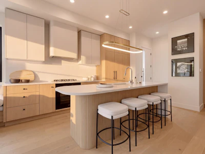 1-3185 Vine Street - 5