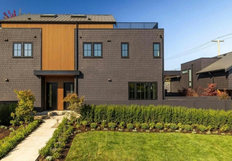 2-3185 Vine Street, Vancouver, BC, V6K 3B5 - 29