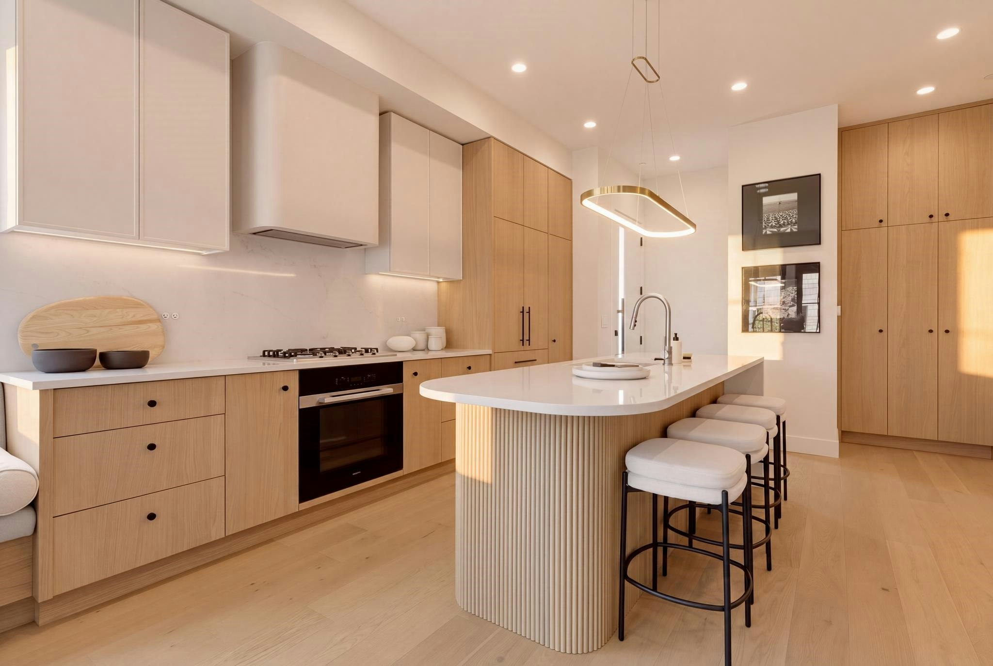 2-3185 Vine Street, Vancouver, BC, V6K 3B5 - 6