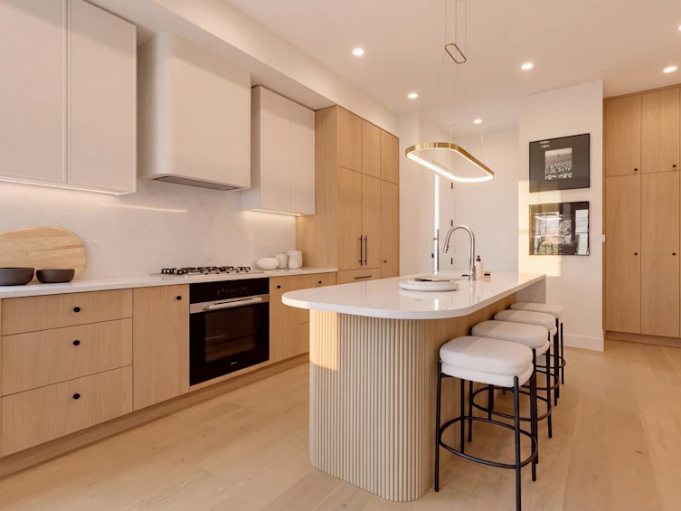 2-3185 Vine Street, Vancouver, BC, V6K 3B5 - 6