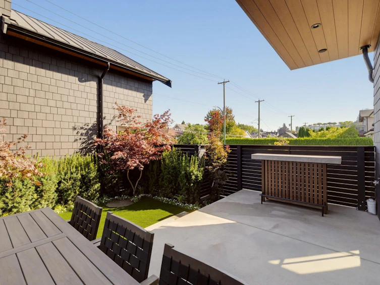 2-3185 Vine Street, Vancouver, BC, V6K 3B5 - 27