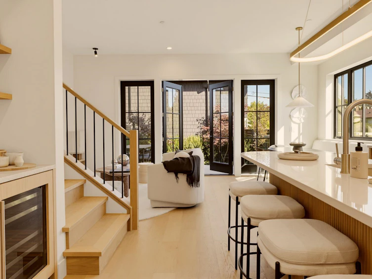 2-3185 Vine Street, Vancouver, BC, V6K 3B5 - 10