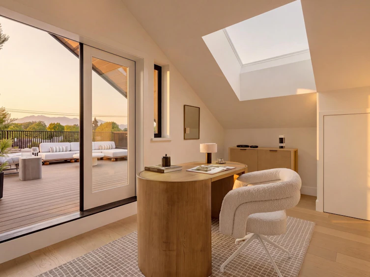 2-3185 Vine Street, Vancouver, BC, V6K 3B5 - 20