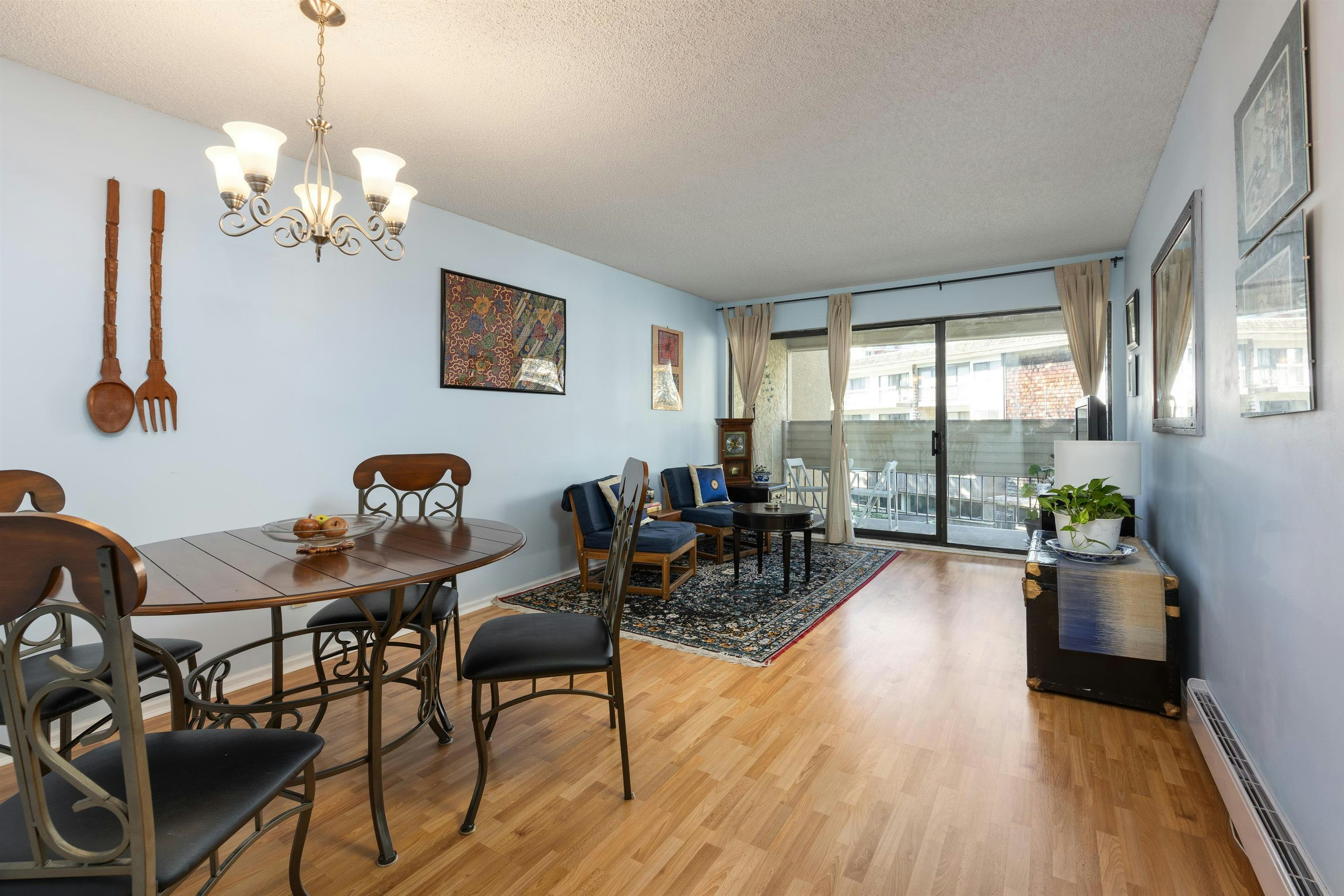 212-8291 Park Road, Richmond, BC, V6Y 1T3