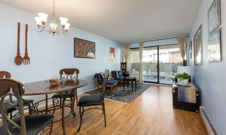 212-8291 Park Road