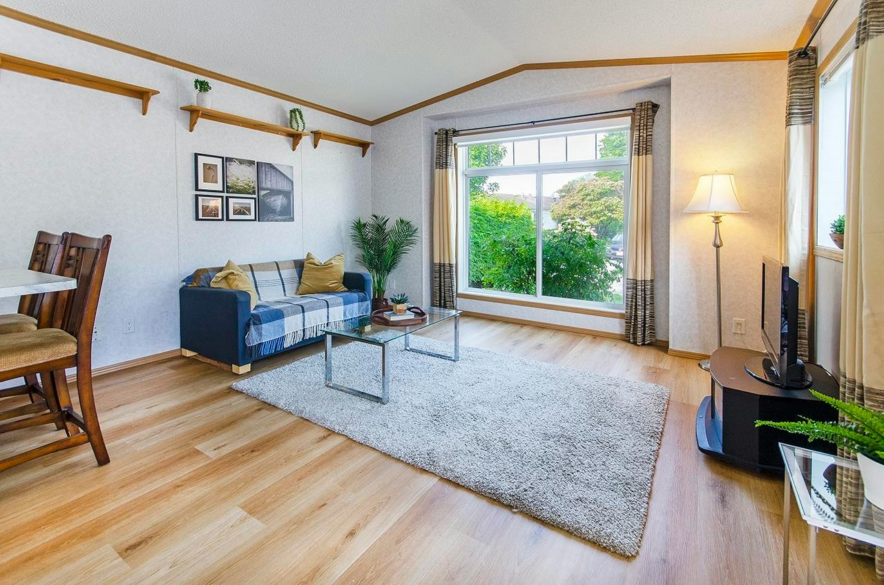 222 Tyee Drive, West Vancouver, BC, V7P 1V7