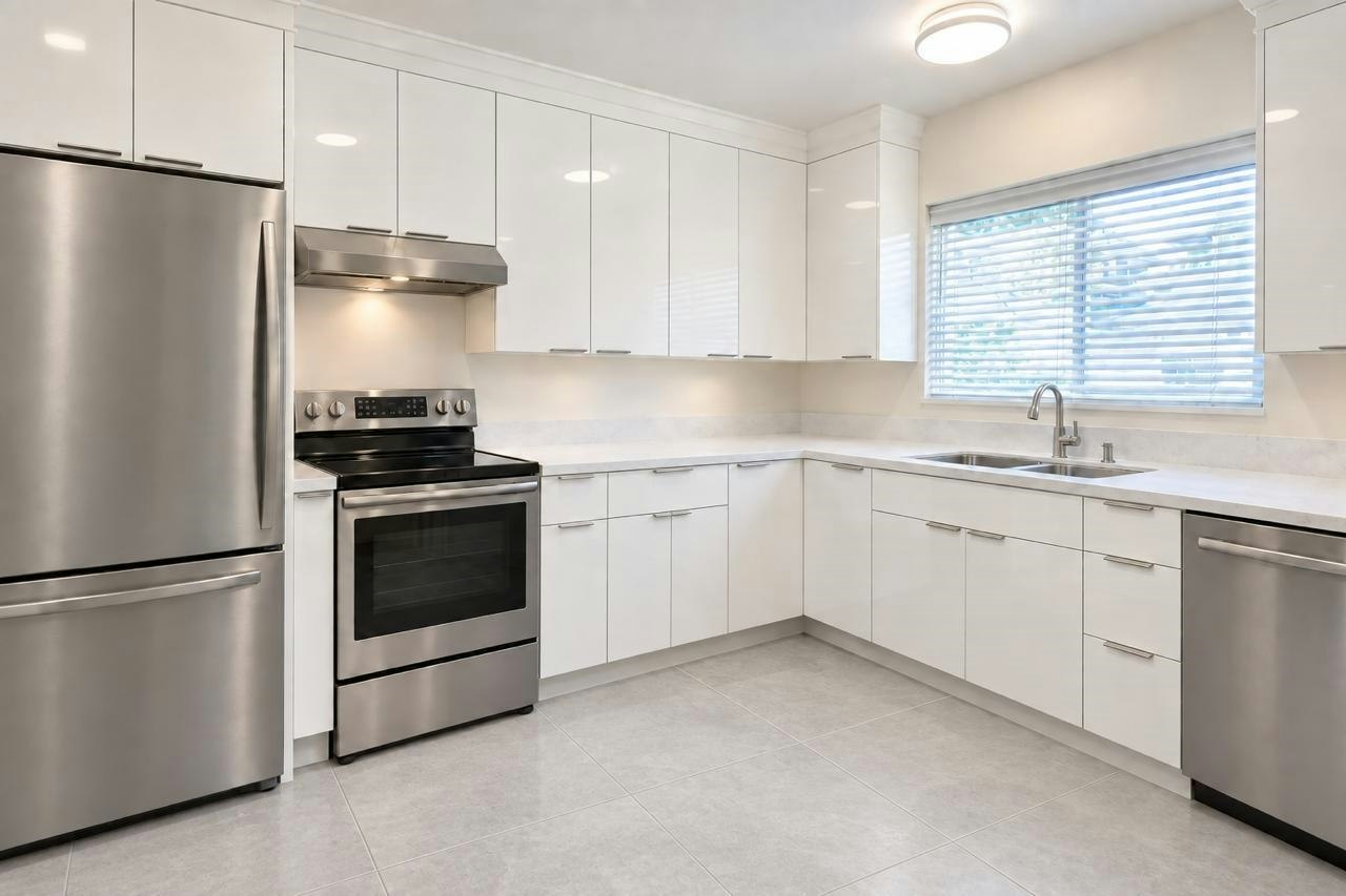 7895 Elliott Street, Vancouver, BC, V5S 2P1 - 6