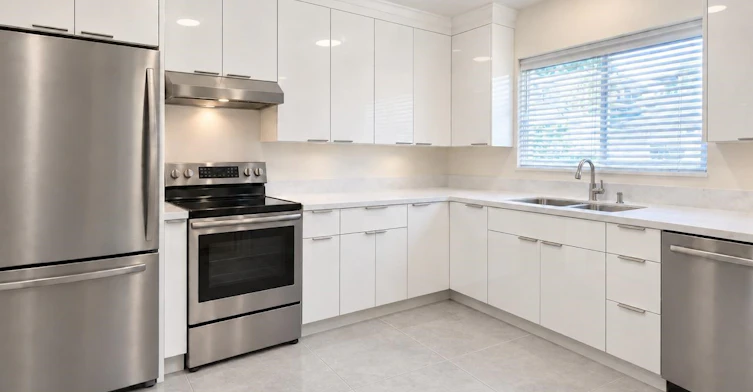 7895 Elliott Street, Vancouver, BC, V5S 2P1 - 6