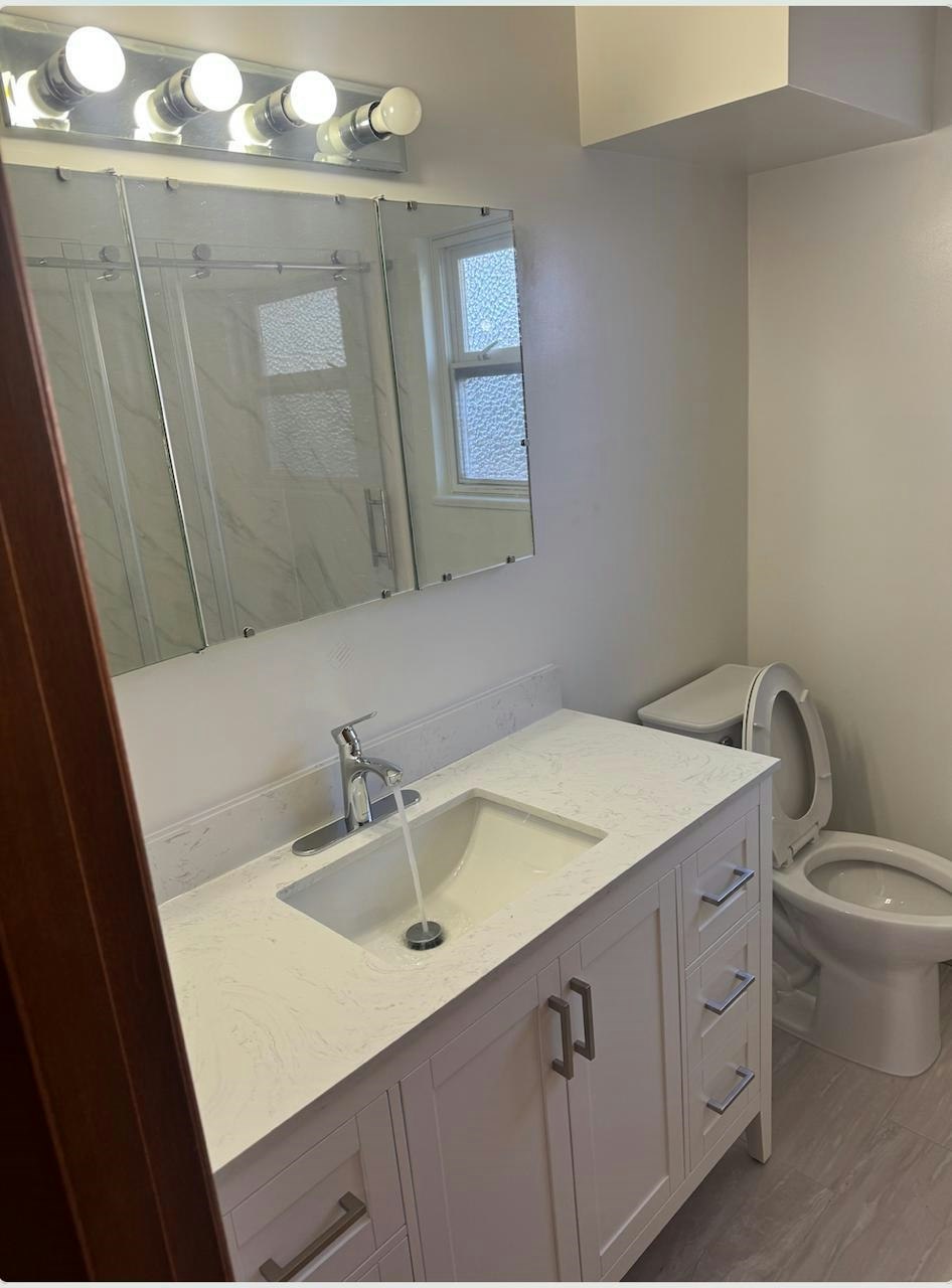 7895 Elliott Street, Vancouver, BC, V5S 2P1 - 12