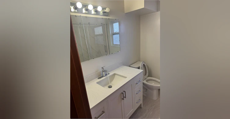 7895 Elliott Street, Vancouver, BC, V5S 2P1 - 12