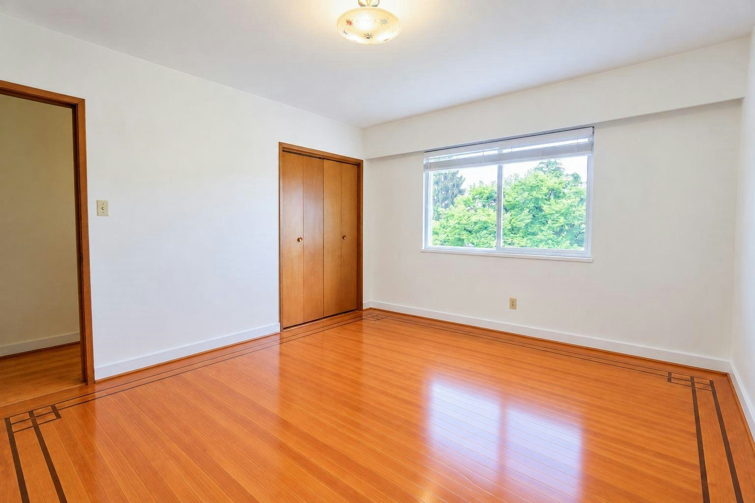 7895 Elliott Street, Vancouver, BC, V5S 2P1 - 8