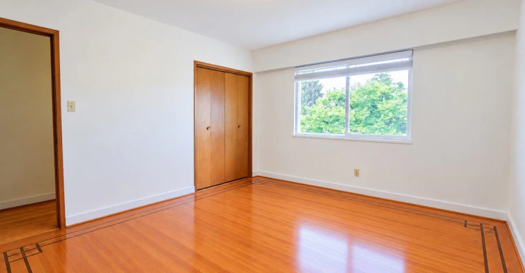 7895 Elliott Street, Vancouver, BC, V5S 2P1 - 8