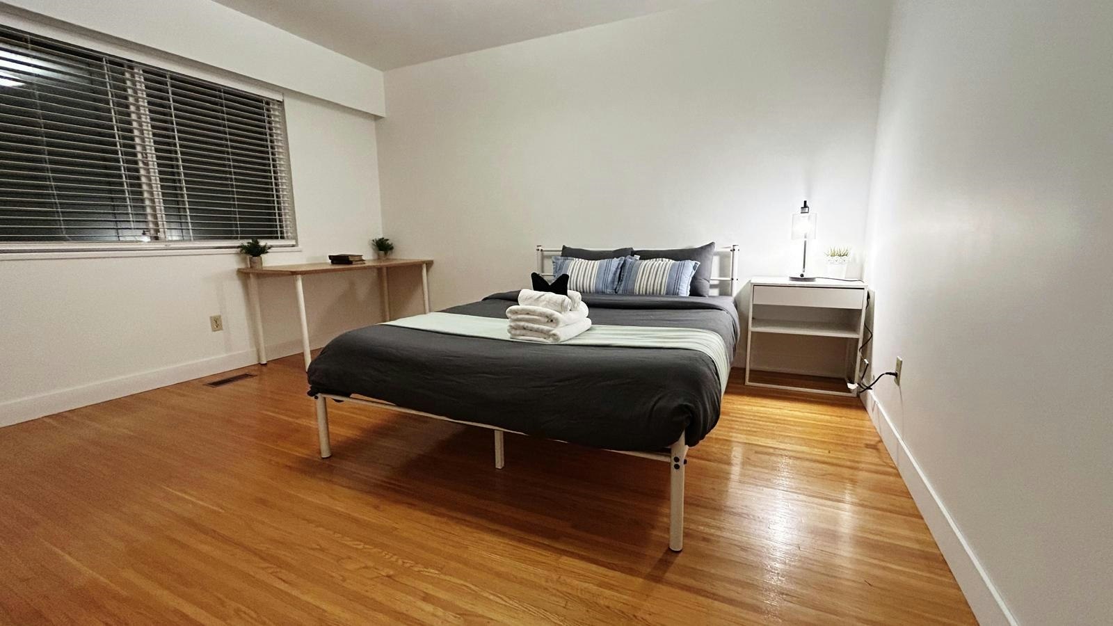 7895 Elliott Street, Vancouver, BC, V5S 2P1 - 7