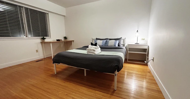 7895 Elliott Street, Vancouver, BC, V5S 2P1 - 7