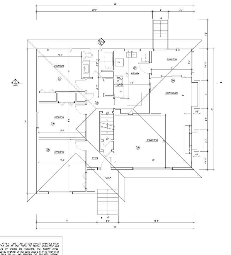 7895 Elliott Street, Vancouver, BC, V5S 2P1 - 14