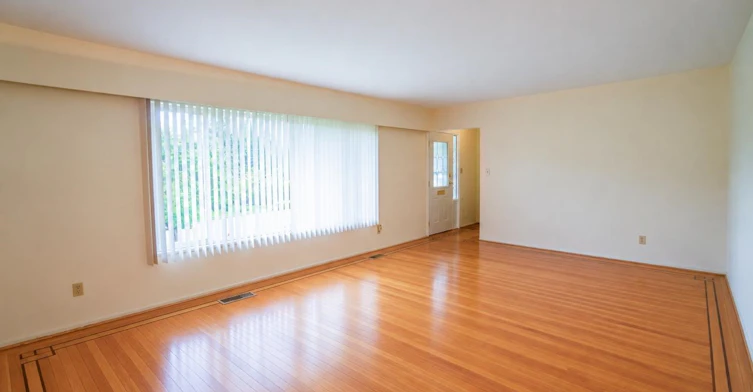 7895 Elliott Street, Vancouver, BC, V5S 2P1 - 4
