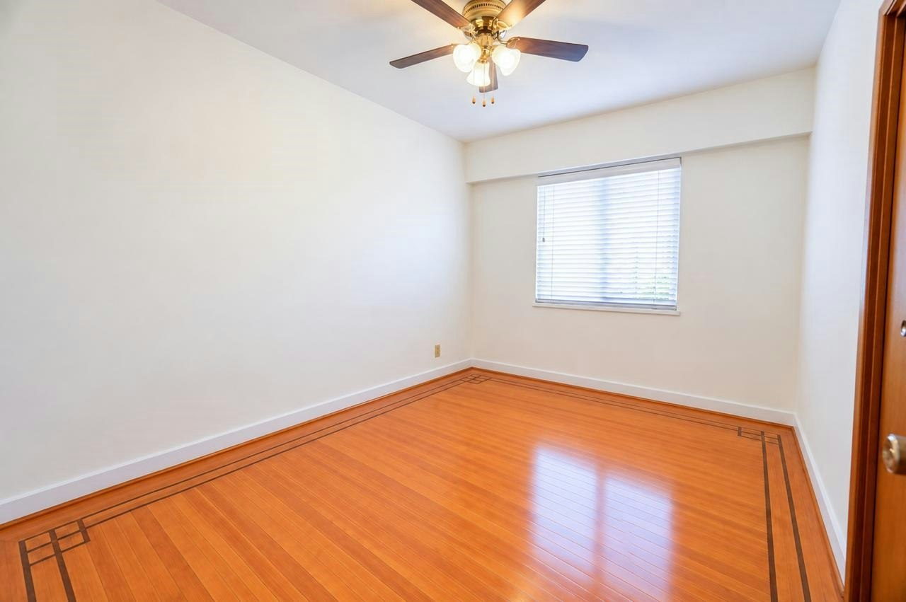 7895 Elliott Street, Vancouver, BC, V5S 2P1 - 10