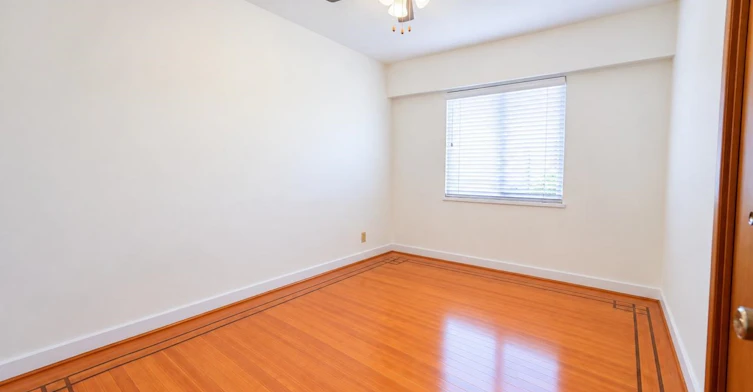 7895 Elliott Street, Vancouver, BC, V5S 2P1 - 10