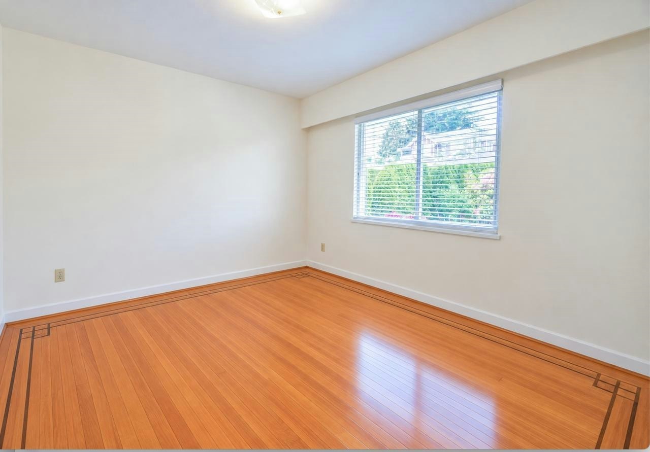 7895 Elliott Street, Vancouver, BC, V5S 2P1 - 9