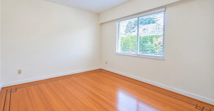 7895 Elliott Street, Vancouver, BC, V5S 2P1 - 9