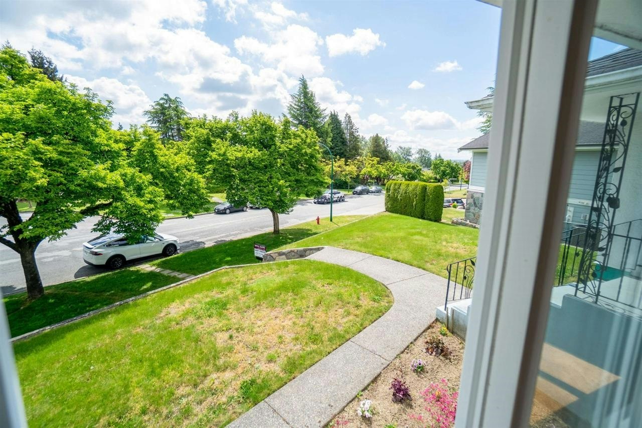 7895 Elliott Street, Vancouver, BC, V5S 2P1 - 3