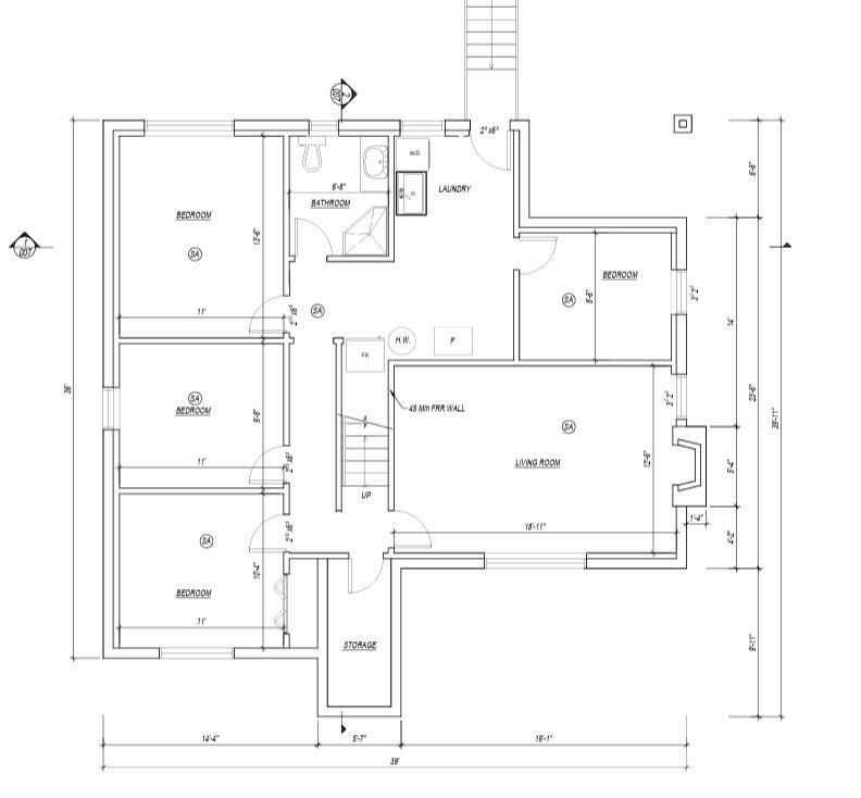 7895 Elliott Street, Vancouver, BC, V5S 2P1 - 15