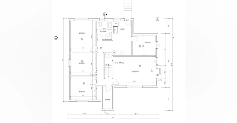 7895 Elliott Street, Vancouver, BC, V5S 2P1 - 15