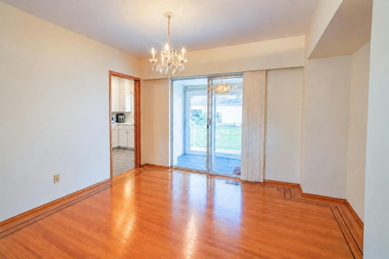 7895 Elliott Street, Vancouver, BC, V5S 2P1 - 5
