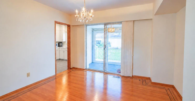 7895 Elliott Street, Vancouver, BC, V5S 2P1 - 5
