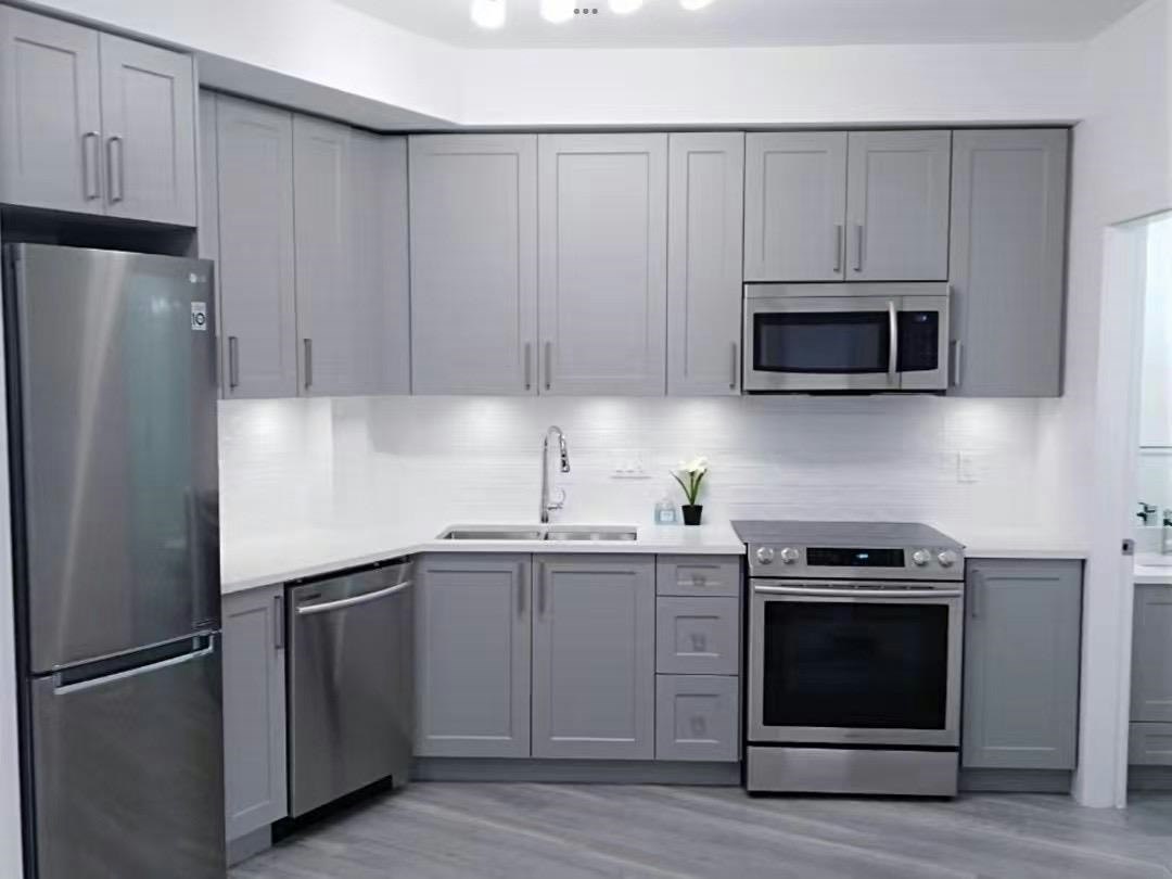 5xx-9689 140 Street, Surrey, BC, V3T 0P3 - 6