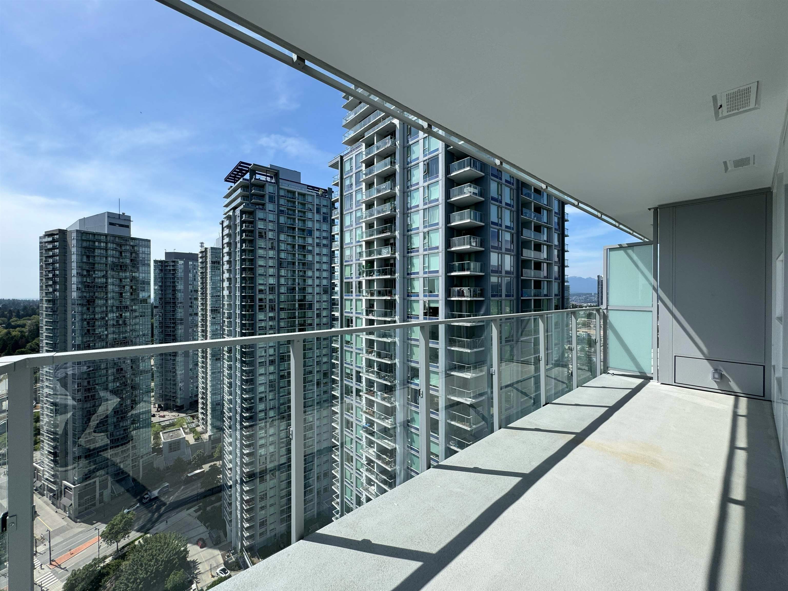 2708-13768 100 Avenue, Surrey, BC, V3T 0V2 - 9