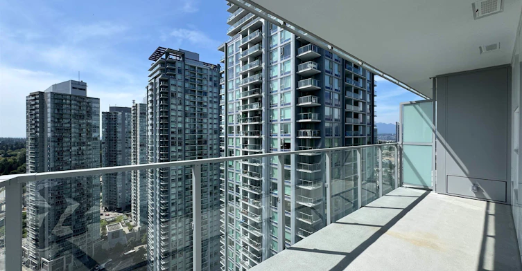 2708-13768 100 Avenue, Surrey, BC, V3T 0V2 - 9