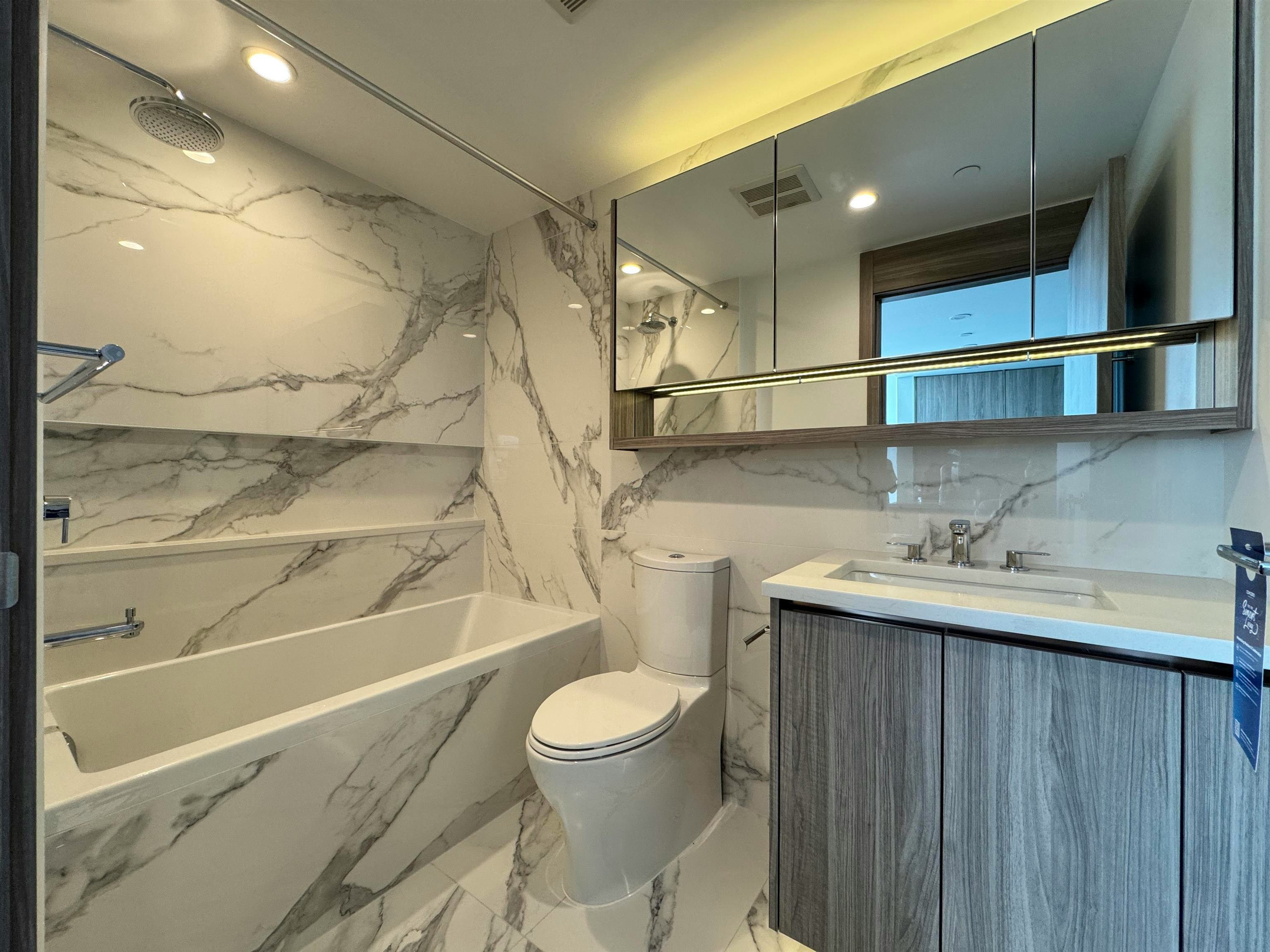 2708-13768 100 Avenue, Surrey, BC, V3T 0V2 - 15