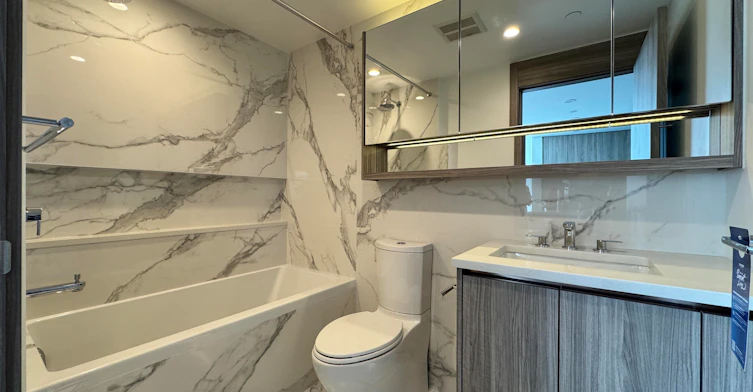 2708-13768 100 Avenue, Surrey, BC, V3T 0V2 - 15