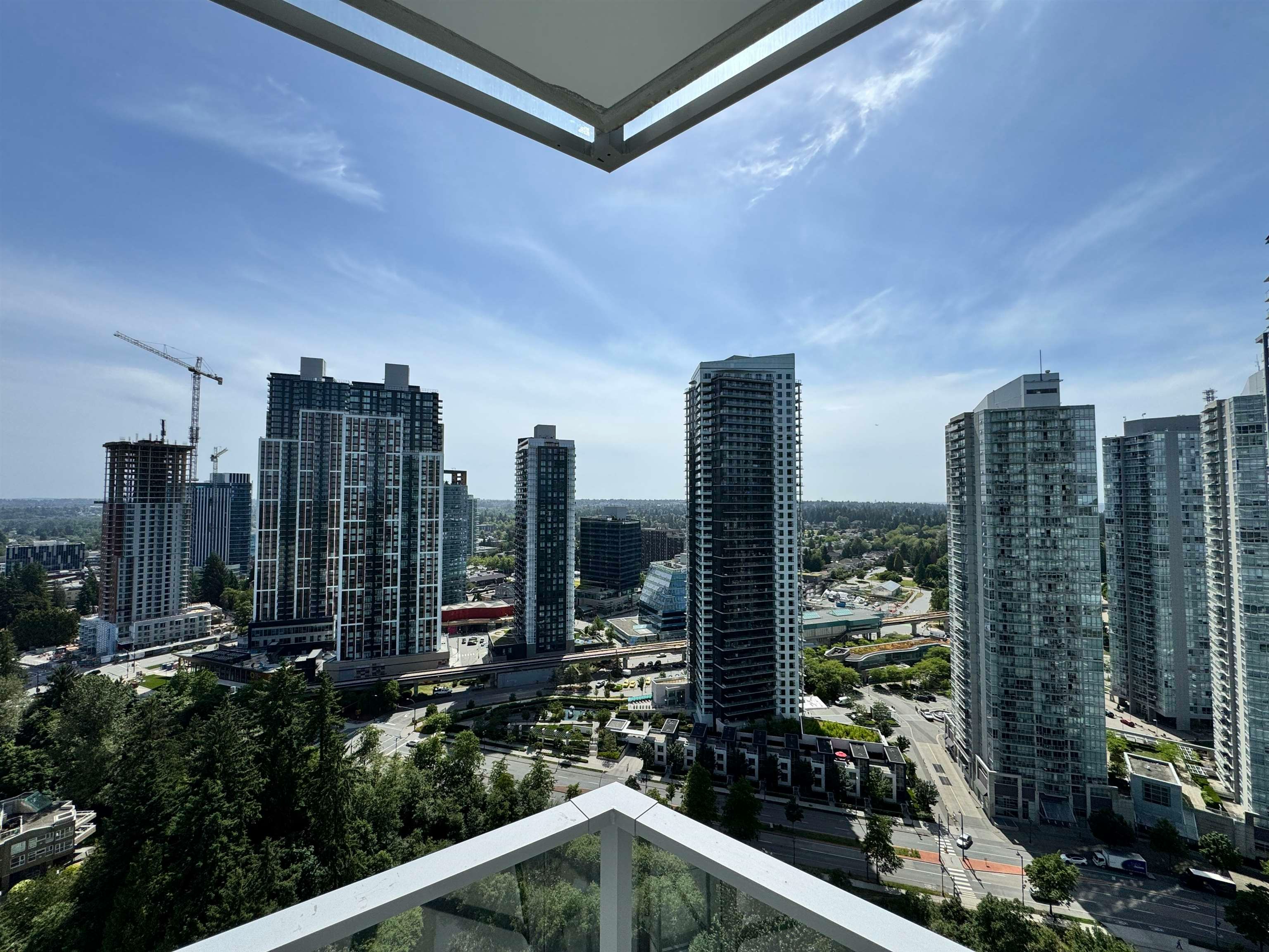 2708-13768 100 Avenue, Surrey, BC, V3T 0V2 - 10