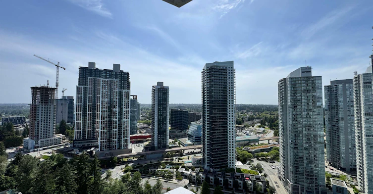 2708-13768 100 Avenue, Surrey, BC, V3T 0V2 - 10